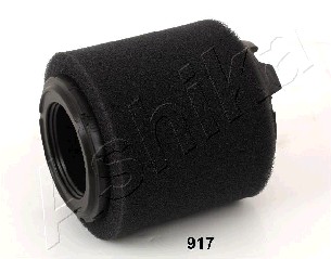 FILTER ZA VAZDUH JEEP COMPASS 06- ashika