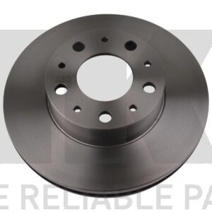 KOCIONI DISK DUCATO/BOXER/JUMPER 06+ 279.7MM nk