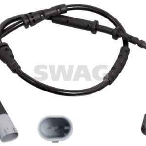 SIGNALNI KABAL D. PLOCICA ZADNJI BMW 1/X1/2/X2 swag