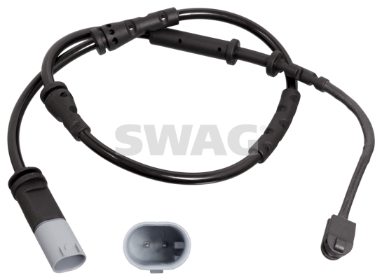 SIGNALNI KABAL D. PLOCICA ZADNJI BMW 1/X1/2/X2 swag