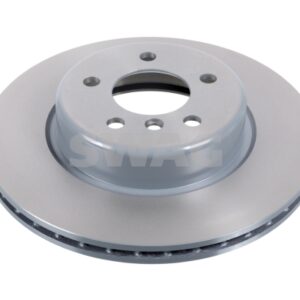 KOCIONI DISK PREDNJI BMW 5 F10 F11 FI 330 MM swag