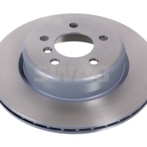 KOCIONI DISK ZADNJI BMW F10 330 MM swag