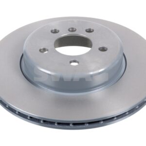 KOCIONI DISK BMW 5/6/7 ZADNJI 345MM