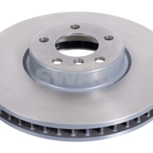 KOCIONI DISK BMW 5/7/7 PREDNJI LIJEVI 348MM swag