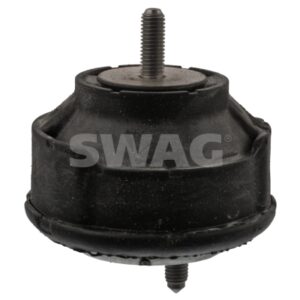 NOSAC MOTORA BMW 3 E46 PREDNJI LIJEVI