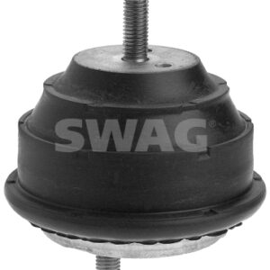 NOSAC MOTORA BMW E46 / E92