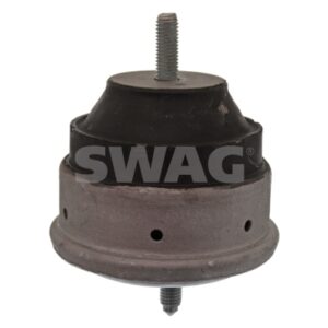 NOSAC MOTORA BMW E39 520 D