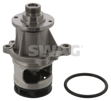PUMPA VODE BMW 3 93+