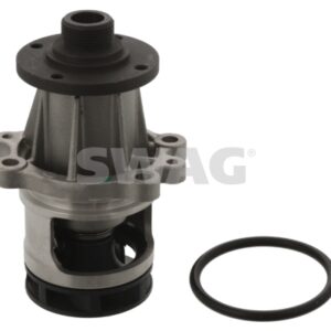202015200027_1.jpg PUMPA VODE BMW E30 E34 1.6 1.8 i