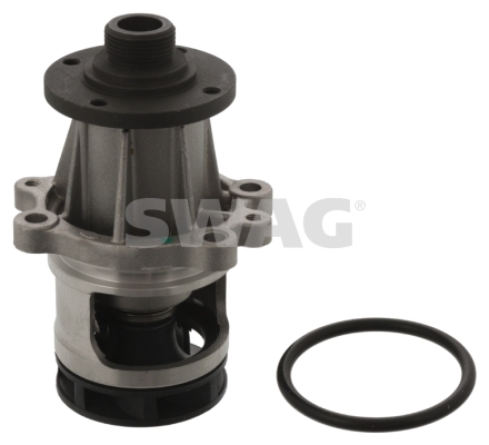 PUMPA VODE BMW E30 E34 1.6 1.8 i