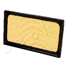 FILTER VAZDUHA TOYOTA RAV 4 / COROLLA 1.2 / 2.5 B. 14+ japko