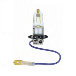 SIJALICA H3 12V 55W BIJELO PLAZMA KSENON SVIJETLO +30%