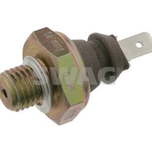 PREKIDAC PRITISKA ULJA 0.2-0.5 BAR M 12X1.5 VW