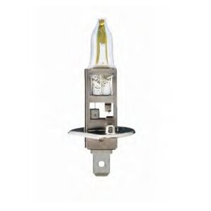 SIJALICA H1 12V 55W +30% BIJELO PLAZMA KSENON SVIJETLO