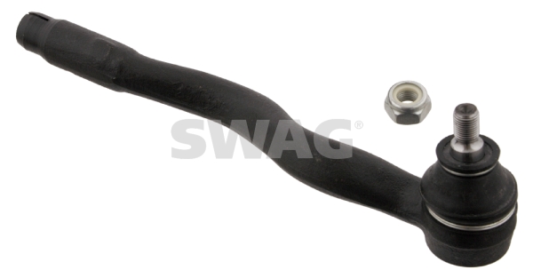 KRAJ SP. BMW 3/Z3 92+ E36 DESNA