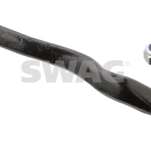 202071200022_1.jpg KRAJ SP. BMW 3 98+ DESNA