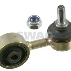 STABILIZATOR BMW 3 E36 86+