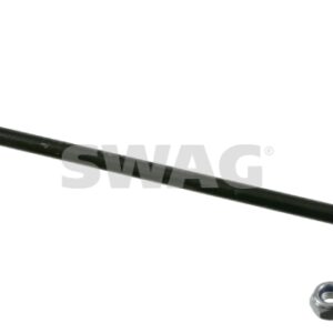 STABILIZATOR BMW 5 96+ DESNO