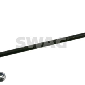 STABILIZATOR BMW 5 96+ LIJEVO