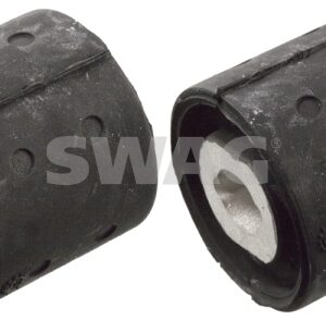 SELEN ZAD. OSOVINE BMW 3/X3 NAPRED, U SREDINI