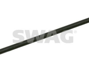 STABILIZATOR BMW SERIJA 3 99+