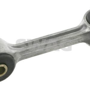 STABILIZATOR BMW 3 ZADNJI