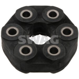 KARDANSKA GUMA BMW 3 / 5 E36 E46 E39 E34