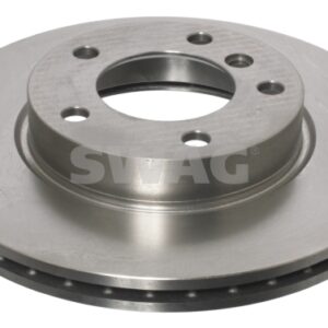 KOCIONI DISK BMW 3/4/Z3/Z4