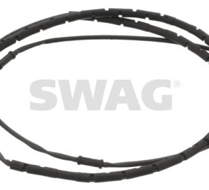 INDIKATOR DISK PLOCICA BMW 3 E46 ZADNJI