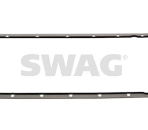 DIHTUNG KARTERA BMW E46/E39 BENZ.
