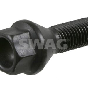 SARAF TOCKA BMW E39 / 46 / 60 swag