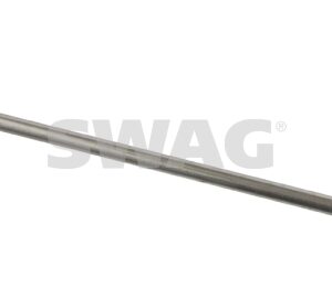 STABILIZATOR BMW X5 E53 00+ LIJEVI