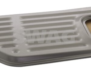 FIL.ZA AUTOMATSKI MJENJAC VW/ AUDI A4 A6. SWAG