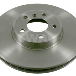 KOCIONI DISK 332MM BMW X3 E83 00-08