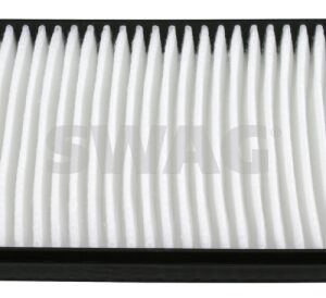 FIL.POLENA BMW 7 E65 / E66 02+ 1 kom