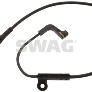 SIGNALNI KONTAKT ZA DISK PLOCICE PR. LIJEVI BMW 5 E60