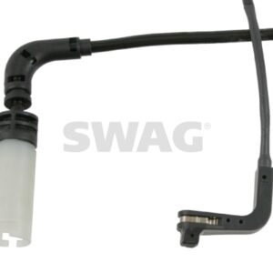 SIGNALNI KONTAKT ZA DISK PLOCICE ZADNJE BMW 5 E60