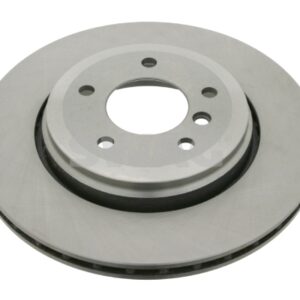 KOCIONI DISK ZAD BM3 E46 320MM
