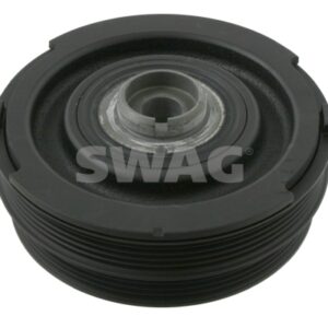 REMENICA RADILICE BMW 3/5 98+