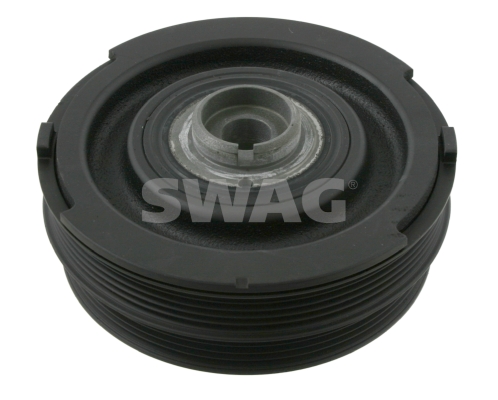REMENICA RADILICE BMW 3/5 98+