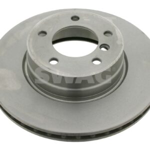 KOCIONI DISK BMW SERIJA 5 310MM VENTILIRAJUCI