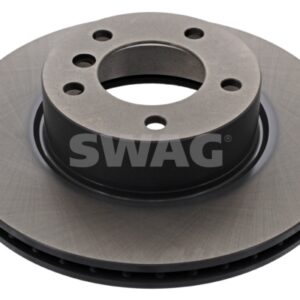 KOCIONI DISK PRED BMW 3 E90 300MM