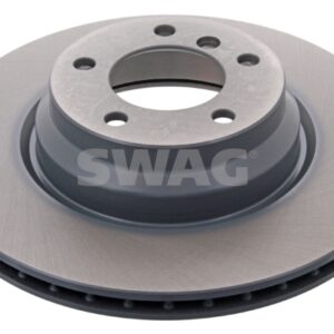 KOCIONI DISK BMW 1/3 330MM