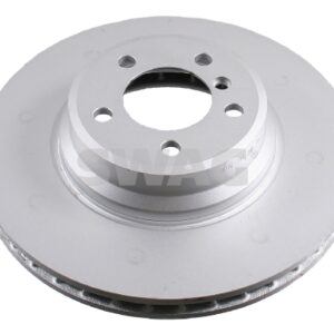 KOCIONI DISK 300MM ZADNJI BMW 3 E90 05+