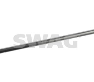 STABILIZATOR BMW 5 03+ LIJEVI
