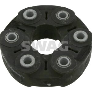 KARDANSKA GUMA BMW 1 f20 /3 F30 /4/5 F10 G30 swag