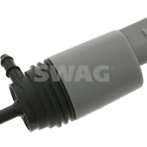 PUMPICA ZA PRANJE FAROVA BMW swag