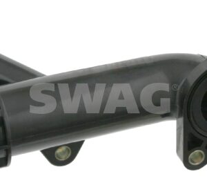 RACVA RASHLADNE TECNOSTI BMW 1/3/5