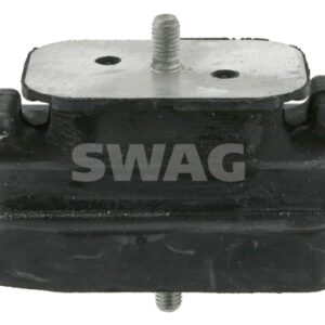 NOSAC MJENJACA BMW 5/6/7