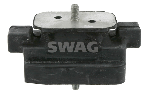 NOSAC MJENJACA BMW 5/6/7